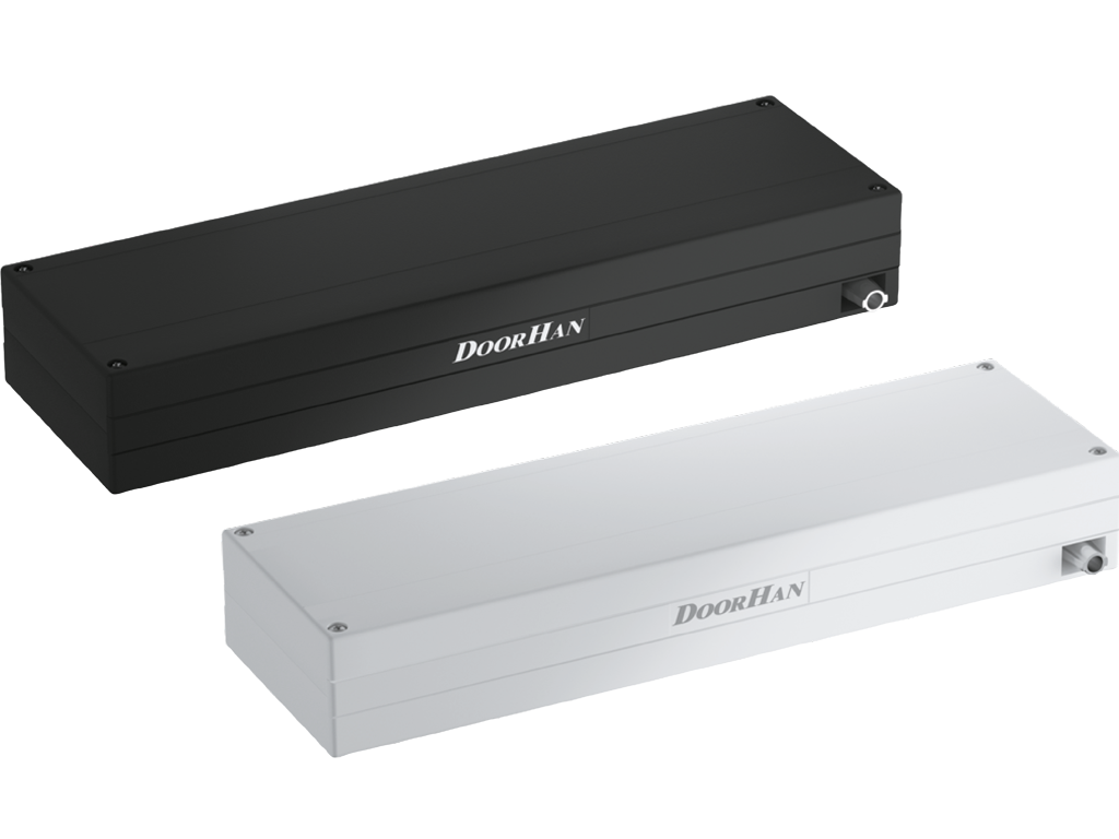 Windows uchun disklar